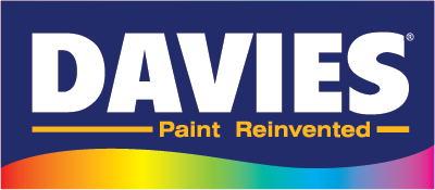Davies Paints